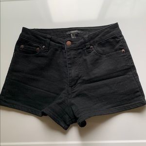 Forever 21 Shorts